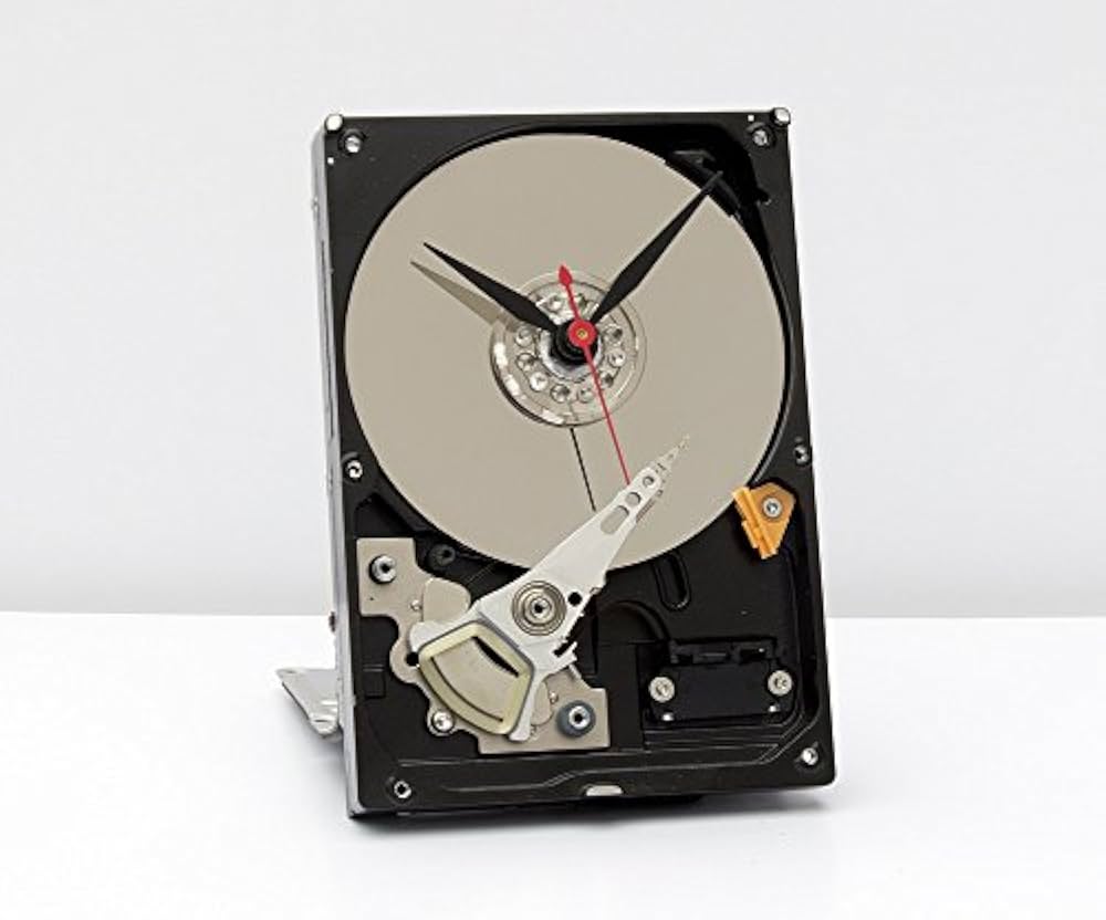 Creative Drug Store × VERDY CLOCK 時計 creative drug store x VERDY WALL CLOCK